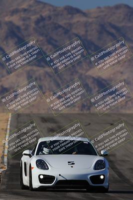 media/Oct-21-2023-PCA San Diego (CVR) (Sat) [[fa6e4d687e]]/4-Yellow/Session 1 (Turn 10 Braking Zone)/